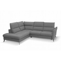 Minkštas kampas APULLA (Now Or Never-92) K